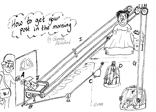 There's a large PDF version of this picture... CLICK HERE