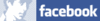 Join our Facebook group!