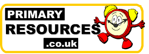 PrimaryResources.co.uk