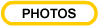 Photo Resources