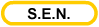 SEN