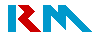 Kindly hosted by RM
