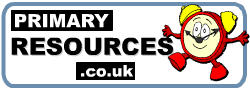 PrimaryResources.co.uk