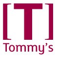Our favourite charity!