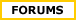 Discussion Forums