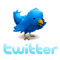 Follow the Site on Twitter