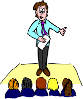 Primary Resources: Assembly ideas & resources Elementary School Assembly Clipart