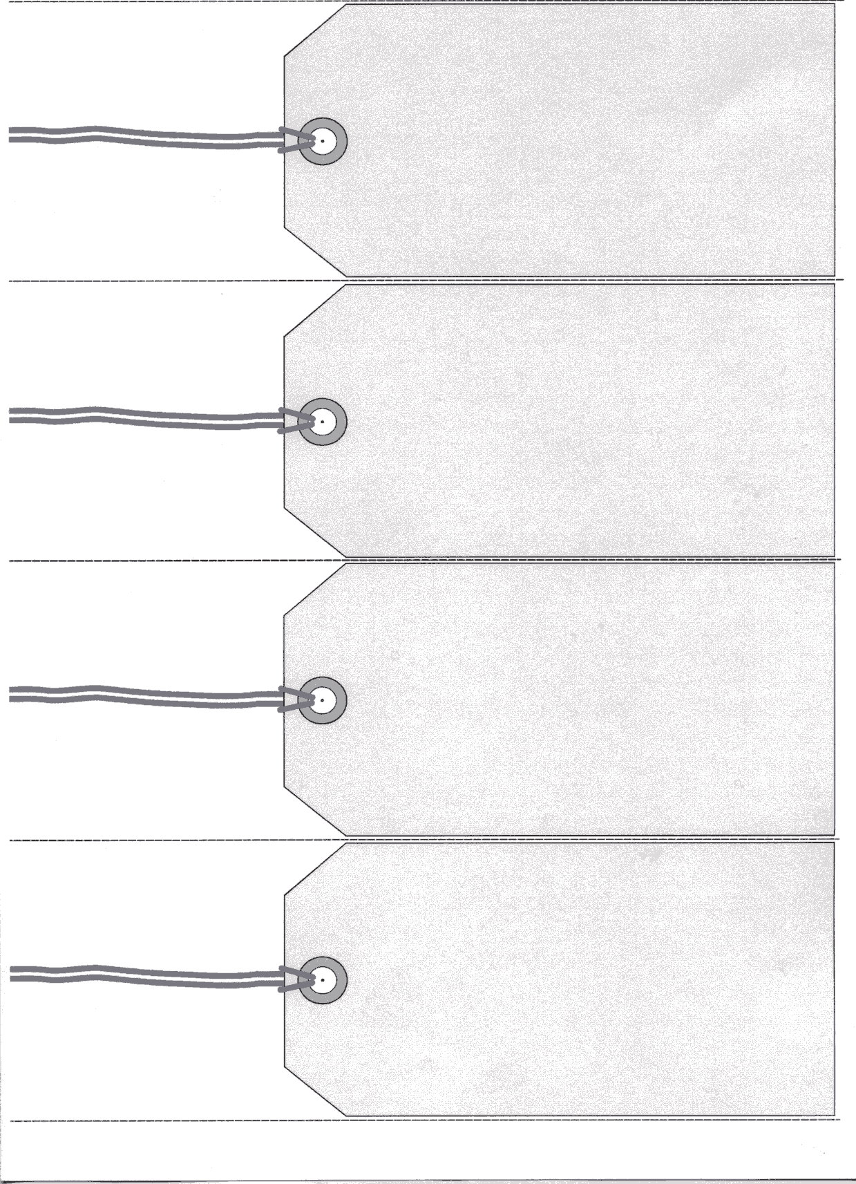 Primary Resources: History: World War II Inside World War 2 Identity Card Template